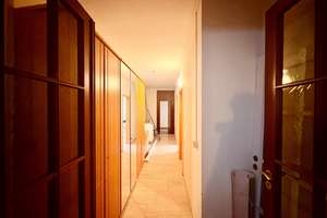 Property thumbnail 25