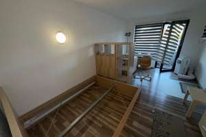 Kapitalanlage mitten Heidelberg – 69115 Bergheim, Heidelberg – Vorschaubild 4