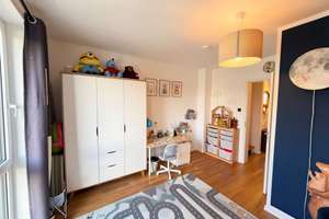 Property thumbnail 13