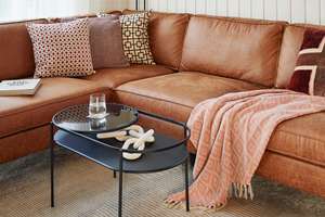 Property thumbnail 10