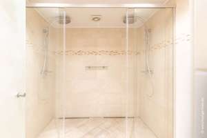 Property thumbnail 38