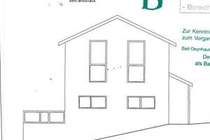 Idyllisches Wohnen in Dehme: Grundstück für ein energieeffizientes Schwedenhaus! – Die vollständige Adresse der Immobilie erhältst du vom Anbieter., 32549 Bad Oeynhausen – Vorschaubild 15