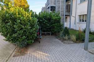 Wunderschöne Maisonette-Wohnung in bester Lage mit Garten - Erbpacht – 68163 Neuostheim/Neuhermsheim, Mannheim – Vorschaubild 16