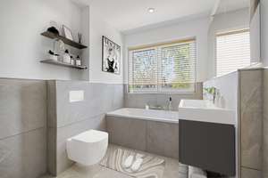 Property thumbnail 23