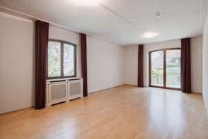 Zeitlose Eleganz trifft modernen Familienkomfort in der Mannheimer Oststadt – Die vollständige Adresse der Immobilie erhältst du vom Anbieter., 68165 Schwetzingerstadt/Oststadt, Mannheim – Vorschaubild 14