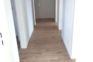 Komplett sanierte 3 Zimmer Wohnung mit Balkon in Gelsenkirchen zu vermieten – Stallbergshof 10, 45883 Feldmark, Gelsenkirchen – Vorschaubild 15