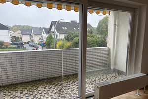 Attraktive Lage Mit Nachhaltigem Wohnwert. – Vinklöther Mark 46, 44265 Wichlinghofen, Dortmund – Vorschaubild 11