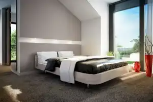 Bauen Sie mit uns ihr Traumhaus in Magdeburg! – Magdeburg – Vorschaubild 6
