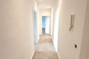 Renovierte 3,5-Zimmer-Wohnung in Magdeburg-Stadtfeld Ost – 39108 Stadtfeld Ost, Magdeburg – Vorschaubild 8
