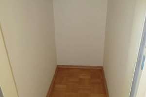 Gepflegtes Apartment in zentraler Lage – Die vollständige Adresse der Immobilie erhältst du vom Anbieter., 55122 Hartenberg-Münchfeld, Mainz – Vorschaubild 7