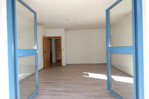 GUTE LAGE!!! Attraktive ETW mit Terrasse und Pkw- Stellplatz – Im Krammbach 11, 36272 Niederaula – Vorschaubild 5