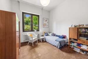 EFH im Jugendstil mit traumhaftem Garten, offenem Kamin , Garage in zentraler Lage!!! – Die vollständige Adresse der Immobilie erhältst du vom Anbieter., 45657 Westviertel, Recklinghausen – Vorschaubild 18