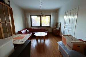 Property thumbnail 8