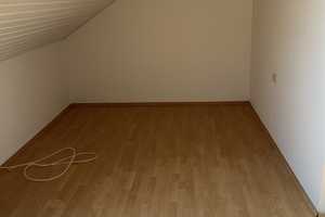 Vollständig renoviertes 5-Zimmer-Haus mit EBK in Ingersheim – Ludwigsburg (Kreis) – Vorschaubild 15