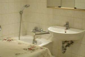 Vermietete 2-Zimmer Wohnung am Kulkwitzer See – Die vollständige Adresse der Immobilie erhältst du vom Anbieter., 4207 Lausen-Grünau, Leipzig – Vorschaubild 7