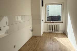 Schöne 3 Zimmer Wohnung in guter Lage – 44147 Hafen, Dortmund – Vorschaubild 3