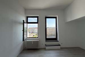 1 Zimmerwohung in Duisburg Neudorf - Einkaufsstraße- – Oststraße 121, 47057 Neudorf-Nord, Duisburg – Vorschaubild 7