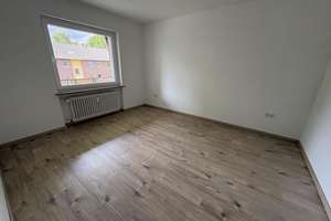 Helle 2-Zimmer-Wohnung mit Balkon in Wilhelmshaven Fedderwardergroden! – Allensteinweg 15, 26388 Fedderwardergroden, Wilhelmshaven – Vorschaubild 7