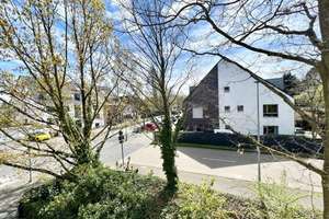 Gemütliches ca. 39 m² großes - Apartment in fußläufiger Uninähe von Düsseldorf-Bilk – 40225 Bilk, Düsseldorf – Vorschaubild 16