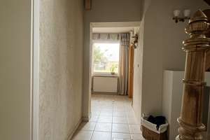 Rarität in begehrter Lage ! – Die vollständige Adresse der Immobilie erhältst du vom Anbieter., 59071 Uentrop, Hamm – Vorschaubild 9