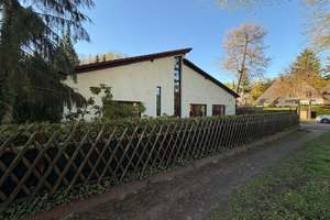 Individuelles Einfamilienhaus in schöner und ruhiger Lage in  Rahnsdorf – Birkenstraße 17, 12589 Rahnsdorf, Berlin – Vorschaubild 7