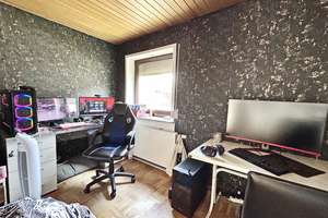 Platz für Visionen - Haus in Traumlage zum Sanieren – Die vollständige Adresse der Immobilie erhältst du vom Anbieter., 25335 Elmshorn – Vorschaubild 16