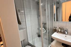 Renovierte Wohnung im Klinikviertel / Zentrumsnah – Luisenstraße 21, 44137 City, Dortmund – Vorschaubild 7