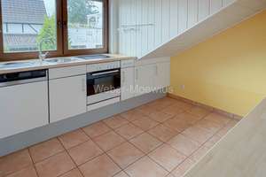 Wohnhaus (Energieklasse B) im Mehrgenerationen-Stil mit Garage und Carport – Die vollständige Adresse der Immobilie erhältst du vom Anbieter., 51491 Overath – Vorschaubild 18
