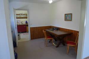 Wunderbares Reihenmittelhaus auf schönem Grundstück – Die vollständige Adresse der Immobilie erhältst du vom Anbieter., 28259 Kirchhuchting, Bremen – Vorschaubild 12