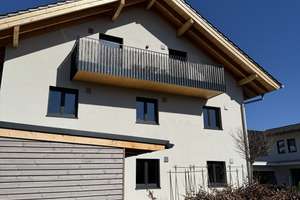 Lebensraum mit Weitblick: 4-Zimmer-Dachgeschosswohnung in Rosenheim – Eichfeldstraße 56, 83026 Happing, Rosenheim – Vorschaubild 34