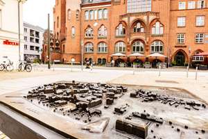 Property thumbnail 13