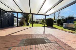 Provisionsfrei für Käufer! Ein Haus mit Charakter – neu gedacht für modernes Leben – Die vollständige Adresse der Immobilie erhältst du vom Anbieter., 49762 Lathen – Vorschaubild 12