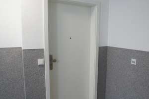 *Essen-Rüttenscheid* - Gemütliche DG-Wohnung in modernisiertem Haus! – Langenbeckstraße 25, 45130 Rüttenscheid, Essen – Vorschaubild 19