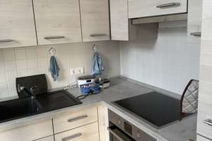 Attraktive 2-Zimmer Wohnung mit Balkon in Potsdam-Berliner Vorstadt – Berliner Str 69e, 14167 Berliner Vorstadt, Potsdam – Vorschaubild 13