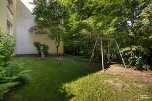 Bremen – Neu-Schwachhausen | Bezugsfreie 2-Zimmer-Wohnung in begehrter Lage – 28213 Riensberg, Bremen – Vorschaubild 17