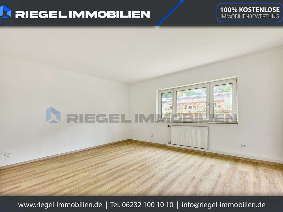 Zimmer