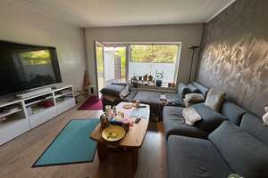 Schickes, kleines Reihenhaus zum Wohlfühlen – Die vollständige Adresse der Immobilie erhältst du vom Anbieter., 23569 Kücknitz, Lübeck – Vorschaubild 10