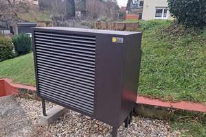EFH in Grünwettersbach mit Südosthanglage, neues Dach, Wärmepumpe und Photovoltaik mit Speicher – Pfeilerweg 10, 76228 Grünwettersbach, Karlsruhe – Vorschaubild 33