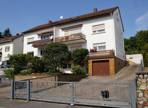 Haus kaufen in Finthen ImmobilienScout24