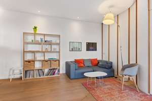 Property thumbnail 8