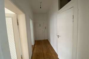 Zwei Zimmer im Szenebezirk! – Varnhagenstraße 2, 10439 Prenzlauer Berg, Berlin – Vorschaubild 3
