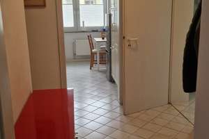 Property thumbnail 8