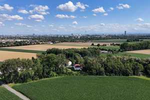 Bright, spacious and fully furnished – the perfect home for expats with families – München – Vorschaubild 31