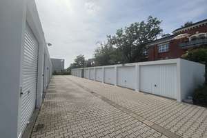 Stilvolle Penthaus-Wohnung mit traumhafter Dachterrasse und besonderem Charme in Fürth! – Merkurstraße 29, 90763 Südstadt Industriegebiet, Fürth – Vorschaubild 30