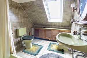 Einfamilienhaus mit viel Platz in ruhiger Lage in Westensee – Rendsburg-Eckernförde (Kreis) – Vorschaubild 11