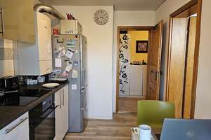 Wunderschönes Apartment nähe Gärtnerplatz – 80469 Gärtnerplatz, München – Vorschaubild 5