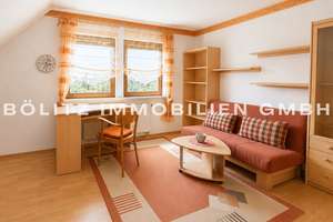 Rudow, Holzständerbauweise, Doppelhaushälfte, 3 (bis 4) Zi., 165 m² BGF, Garten, Terrasse und Garage – Die vollständige Adresse der Immobilie erhältst du vom Anbieter., 12355 Rudow, Berlin – Vorschaubild 16