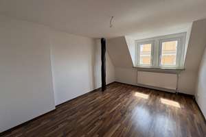 Charmante 3-Zimmer-Altbauwohnung in Bremerhaven – mit besonderem Flair! – Hafenstraße 196, 27568 Lehe, Bremerhaven – Vorschaubild 6