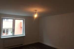 3-Zimmer-Wohnung mit Balkon / WG-geeignet – Fuhrgabel 4, 44135 City, Dortmund – Vorschaubild 4