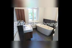 Tauschwohnung: Biete Zentrum -Nord -Suche Zentrum-Ost oder Südost – 4105 Zentrum-Nord, Leipzig – Vorschaubild 7